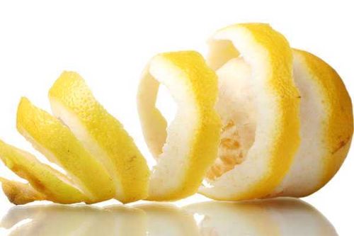 Làm trắng da tại nhà mà không cần tốn tiền tắm trắng