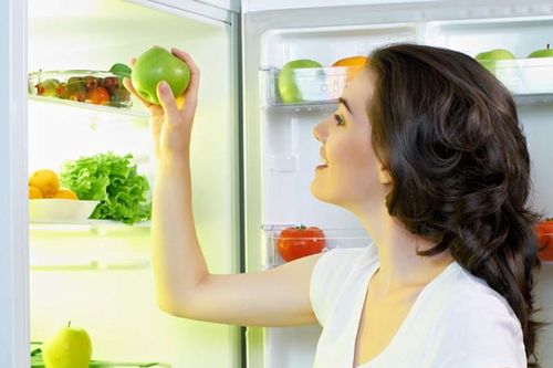 Vì sao phụ nữ sau 40 tuổi khó giảm cân hơn bình thường?