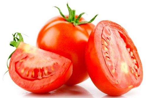 Những điều có thể bạn chưa biết về cà chua