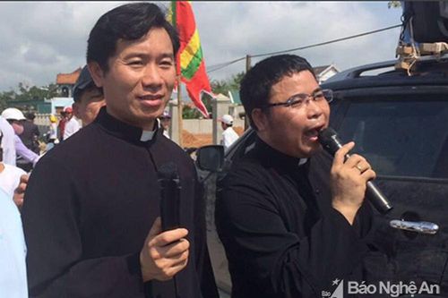 Hãy để mùa Chay là mùa thánh thiện!