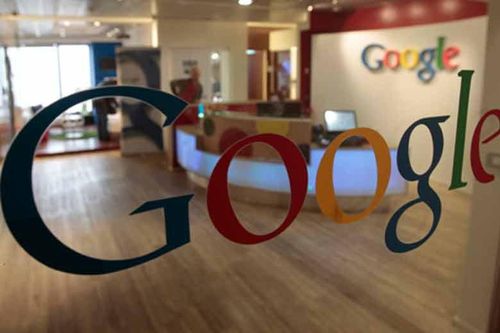 Google trao thêm quyền kiểm soát sau khi Anh gỡ bỏ quảng cáo