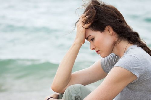 Nên đưa cho mẹ chồng bao nhiêu tiền ăn mỗi tháng?