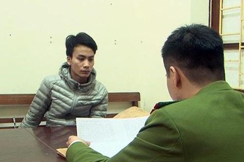 Quen 'bạn' qua Facebook, 2 cô gái trẻ bị bán với giá 100 triệu