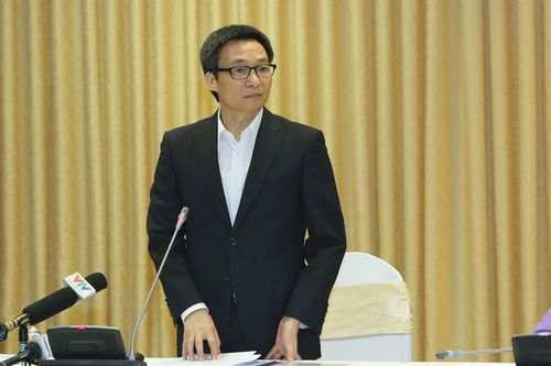 Dân chủ trong trường học: Công khai, minh bạch, giám sát cụ thể