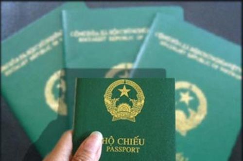 Người không quốc tịch là gì?
