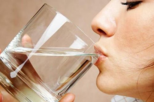 8 dấu hiệu tiền tiểu đường khó nhận biết dễ nhầm lẫn