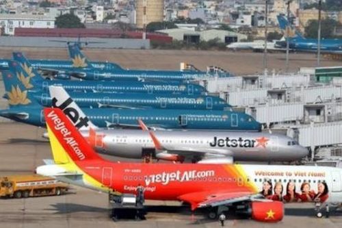 Sẽ không còn vé máy bay 0 đồng?