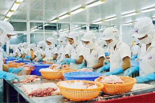 Ổn định kinh tế vĩ mô, giữ nguyên mục tiêu tăng trưởng