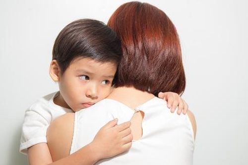 Để Mẹ an tâm cho con tự do vui chơi!