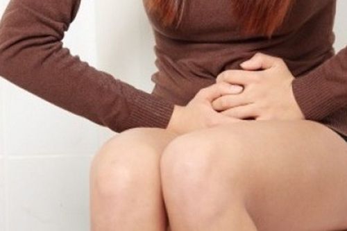 Coi chừng bệnh hiểm nghèo nếu bỏ qua triệu chứng tiểu buốt, ra máu