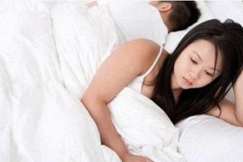 Món ăn lấy lại phong độ yêu cho chồng