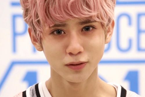 Thần tượng Kpop bị truy tố vì đánh đập thành viên cùng nhóm