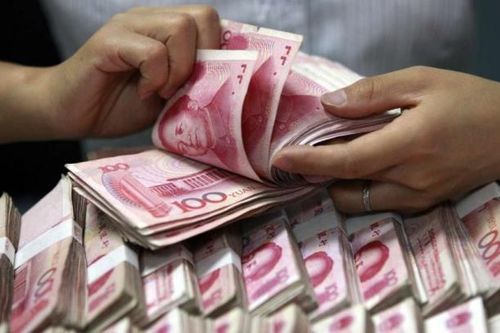 Trung Quốc treo giải lớn cho người dân tố cáo gián điệp