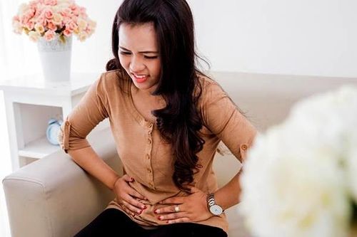 Lý do bạn nên ăn chuối xanh