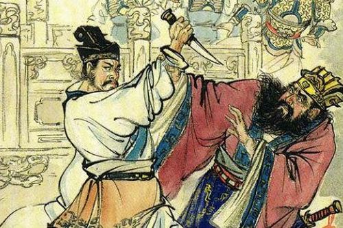 'Vùng tối' Tam quốc diễn nghĩa – Liên minh đánh Đổng: nửa vời hay tuyệt vời?