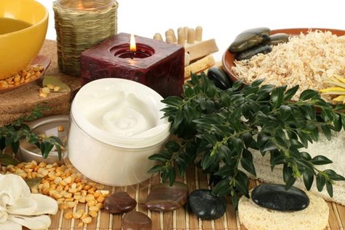 Nguy hại khó lường khi dùng thảo dược trị xoang mũi