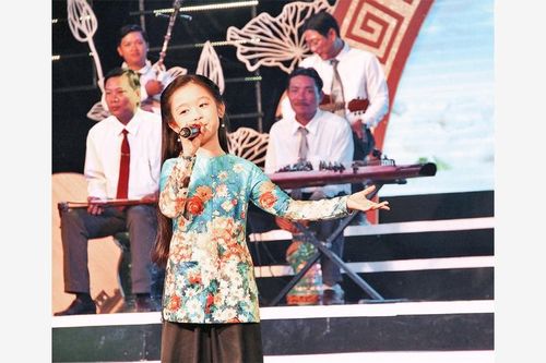 Sức sống đờn ca tài tử