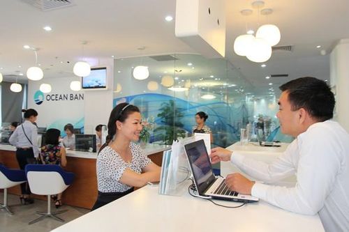 Chuyển giao bắt buộc vẫn là mua ngân hàng 0 đồng?