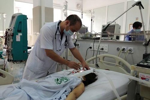Thông điệp phòng ngừa ngộ độc rượu, bảo đảm sức khỏe cộng đồng