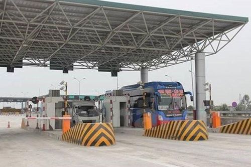 Bất cập các dự án BOT: Không nhà đầu tư nào muốn làm đường?