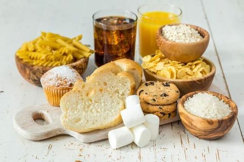 Nhu cầu dinh dưỡng ở nam và nữ có khác nhau?