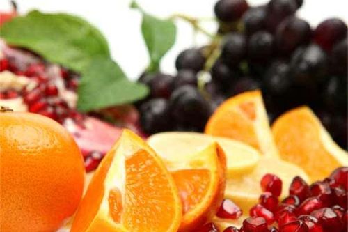 Khẩu phần ăn cho những người mắc bệnh máu khó đông