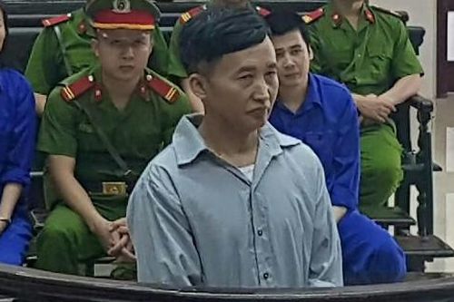 Không đủ cơ sở quy kết Giàng A Nếnh mua bán hàng nghìn bánh heroin