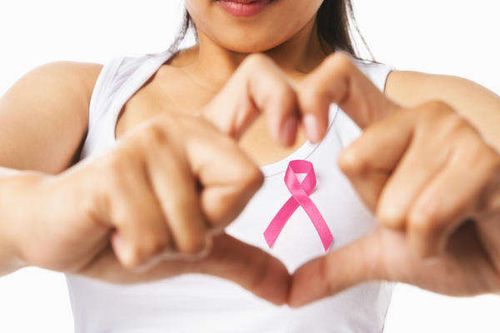 7 công dụng không ngờ từ vỏ quả chanh
