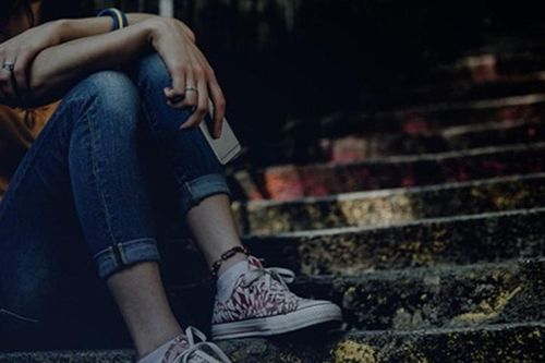 Bí ẩn thử thách tự tử ghê rợn khiến nhiều thiếu niên chết thảm