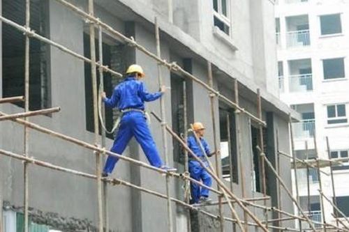 Mỗi ngày có ít nhất 2 người tử vong vì tai nạn lao động
