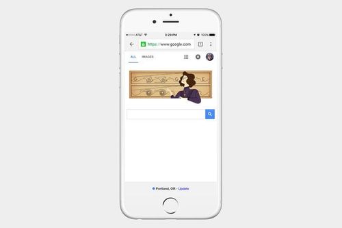 5 trình duyệt web tốt nhất cho iPhone