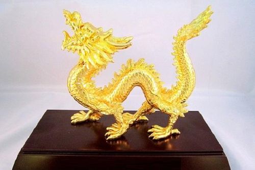 Cách chọn vật phẩm phong thủy cho người mệnh Thủy