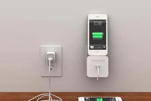 Cách sạc pin iPhone đúng mà ai cũng phải biết