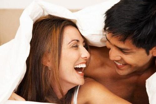 Cách tránh thai hiệu quả cho đàn ông không muốn dùng bao cao su