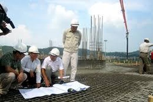 Chủ đầu tư có được tự nghiệm thu công trình?
