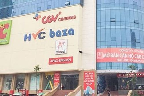 Có dấu hiệu chiếm dụng vốn của người dân