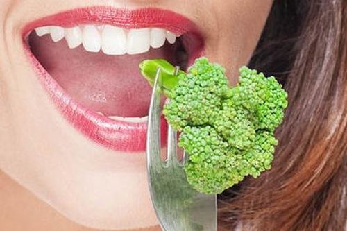 Ba loại thực phẩm làm chậm quá trình lão hóa mà bạn không ngờ