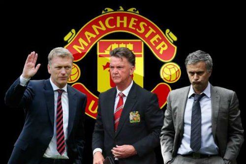 10 bản hợp đồng thành công nhất của MU sau thời Sir Alex Ferguson