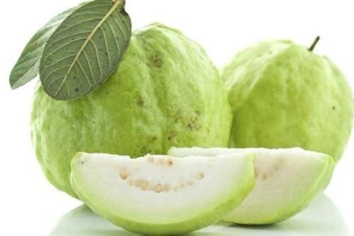 Những trái cây đầu hè giá mềm hút hồn bà nội trợ