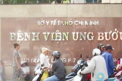 Bộ Y tế đề nghị làm rõ thông tin mua sắm thiết bị y tế tại TP.HCM