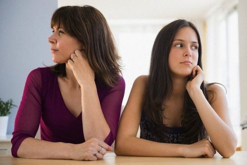 Cách khiến chị chồng không thể nói xấu sau lưng của nàng dâu