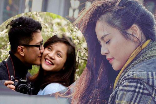 Cuộc sống của Trang phim 'Sống chung với mẹ chồng' sau đổ vỡ hôn nhân với Chí Nhân
