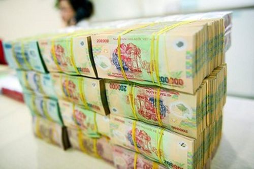 Top con giáp 'tiền chất như núi' trong tháng 5 âm lịch