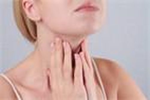 Các thể ung thư tuyến giáp: Cách nhận biết và chữa trị