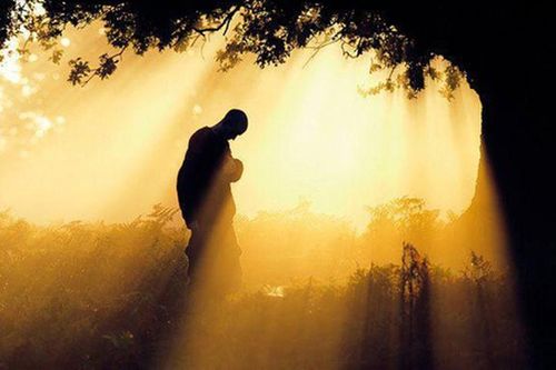 10 câu nói nhà Phật khiến suy nghĩ của bạn thay đổi