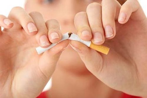 Phòng chống tác hại của thuốc lá: Vẫn còn những khó khăn...