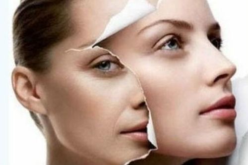 Phẫu thuật thẩm mỹ có phải là biện pháp tối ưu để làm đẹp?