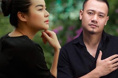 'Yêu nữ' khiến trái tim nhạc sĩ Nguyễn Đức Cường tan chảy nổi tiếng đến mức nào?