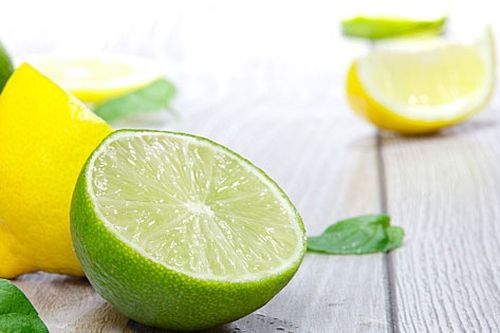14 cách trị thở khò khè hoặc khó thở hiệu quả ai cũng có thể tự làm tại nhà