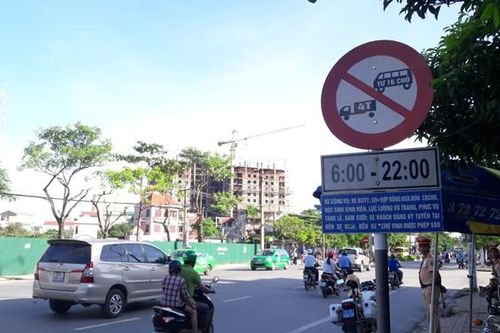 Vụ kiện CSGT thành phố Vinh, Nghệ An: Tài xế thua kiện